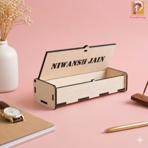 Customised Items:Products