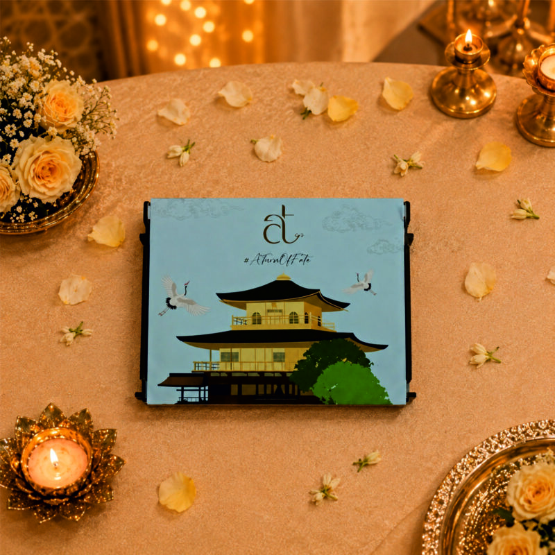 Utsav Box
