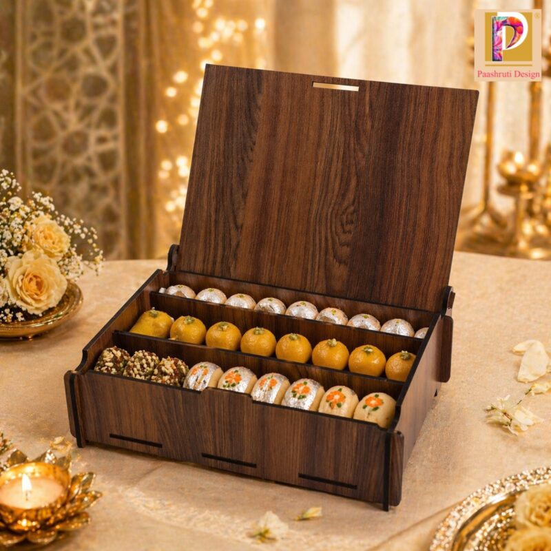Utsav Box
