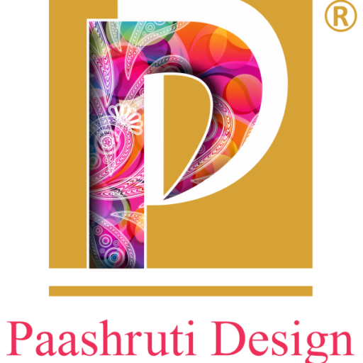cropped-Logo-2.png