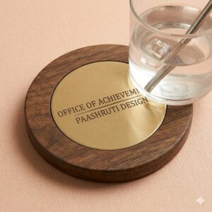Coaster
