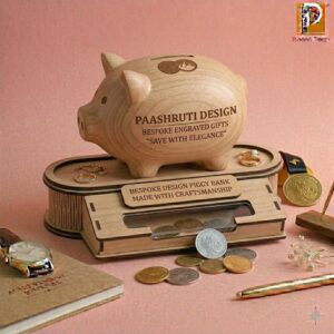 Piggy Bank