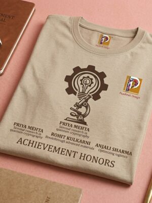 T Shirts