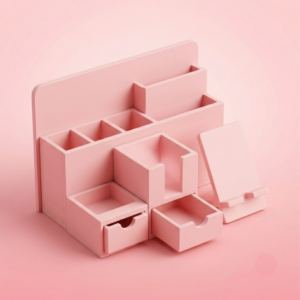 Desk Organisers
