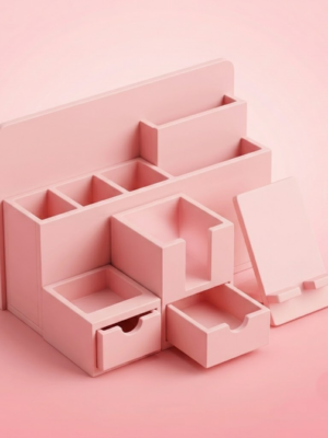 Desk Organisers