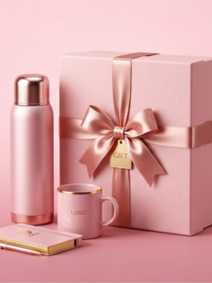 Gift Sets